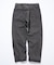Selvedge Denim Pant “Baggy”