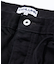 Selvedge Denim Pant “straight”