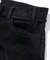 Selvedge Denim Pant “straight”
