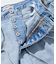 Selvedge Denim Pant “straight”