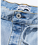 Selvedge Denim Pant “straight”