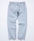Selvedge Denim Pant “straight”