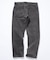 Selvedge Denim Pant “straight”