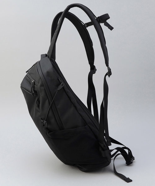 パックマン Mantis 16 Backpack/マンティス16 バックパック｜フリークスストアの
