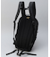 Mantis 16 Backpack/マンティス16 バックパック