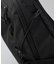 Mantis 16 Backpack/マンティス16 バックパック