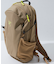 Mantis 16 Backpack/マンティス16 バックパック