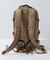 Mantis 16 Backpack/マンティス16 バックパック
