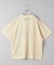 別注 Mesh Tops/別注 メッシュトップス/メッシュTシャツ