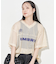 別注 Mesh Tops/別注 メッシュトップス/メッシュTシャツ