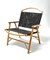 Kermit Chair