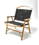 Kermit Chair