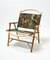 Kermit Chair