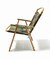 Kermit Chair