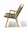 Kermit Chair