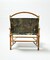 Kermit Chair