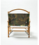 Kermit Chair