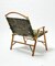 Kermit Chair