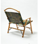 Kermit Chair