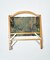 Kermit Chair