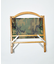 Kermit Chair