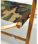 Kermit Chair