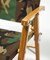 Kermit Chair