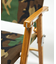 Kermit Chair
