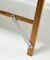 Kermit Chair