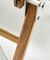 Kermit Chair