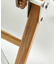 Kermit Chair