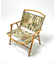 Kermit Chair