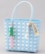 Avery Everyday Tote 20×20/エーベリー エブリデイ トート 20×20/カゴバッグ