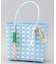 Avery Everyday Tote 20×20/エーベリー エブリデイ トート 20×20/カゴバッグ