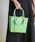 Avery Everyday Tote 20×20/エーベリー エブリデイ トート 20×20/カゴバッグ