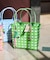 Avery Everyday Tote 20×20/エーベリー エブリデイ トート 20×20/カゴバッグ