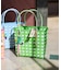 Avery Everyday Tote 20×20/エーベリー エブリデイ トート 20×20/カゴバッグ