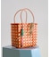Avery Everyday Tote 20×20/エーベリー エブリデイ トート 20×20/カゴバッグ