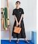 Avery Everyday Tote 20×20/エーベリー エブリデイ トート 20×20/カゴバッグ