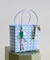 Avery Everyday Tote 20×20/エーベリー エブリデイ トート 20×20/カゴバッグ