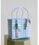 Avery Everyday Tote 20×20/エーベリー エブリデイ トート 20×20/カゴバッグ