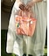 Avery Everyday Tote 20×20/エーベリー エブリデイ トート 20×20/カゴバッグ