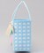 Avery Everyday Tote 20×20/エーベリー エブリデイ トート 20×20/カゴバッグ