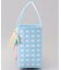 Avery Everyday Tote 20×20/エーベリー エブリデイ トート 20×20/カゴバッグ