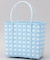 Avery Everyday Tote 20×20/エーベリー エブリデイ トート 20×20/カゴバッグ