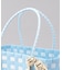 Avery Everyday Tote 20×20/エーベリー エブリデイ トート 20×20/カゴバッグ