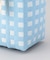 Avery Everyday Tote 20×20/エーベリー エブリデイ トート 20×20/カゴバッグ