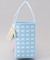 Avery Everyday Tote 20×20/エーベリー エブリデイ トート 20×20/カゴバッグ