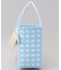 Avery Everyday Tote 20×20/エーベリー エブリデイ トート 20×20/カゴバッグ