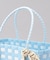 Avery Everyday Tote 20×20/エーベリー エブリデイ トート 20×20/カゴバッグ
